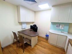 Gleneagles Hospital (D10), Retail #503376601